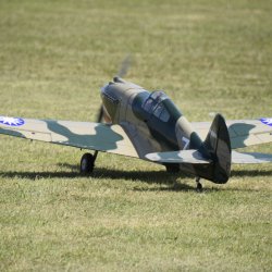 RDMFC Open Weekend 02.08.2025